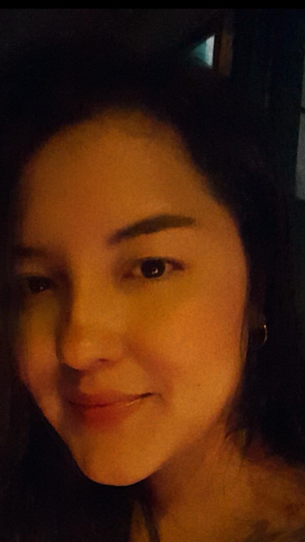 olalah OnlyFans profile picture