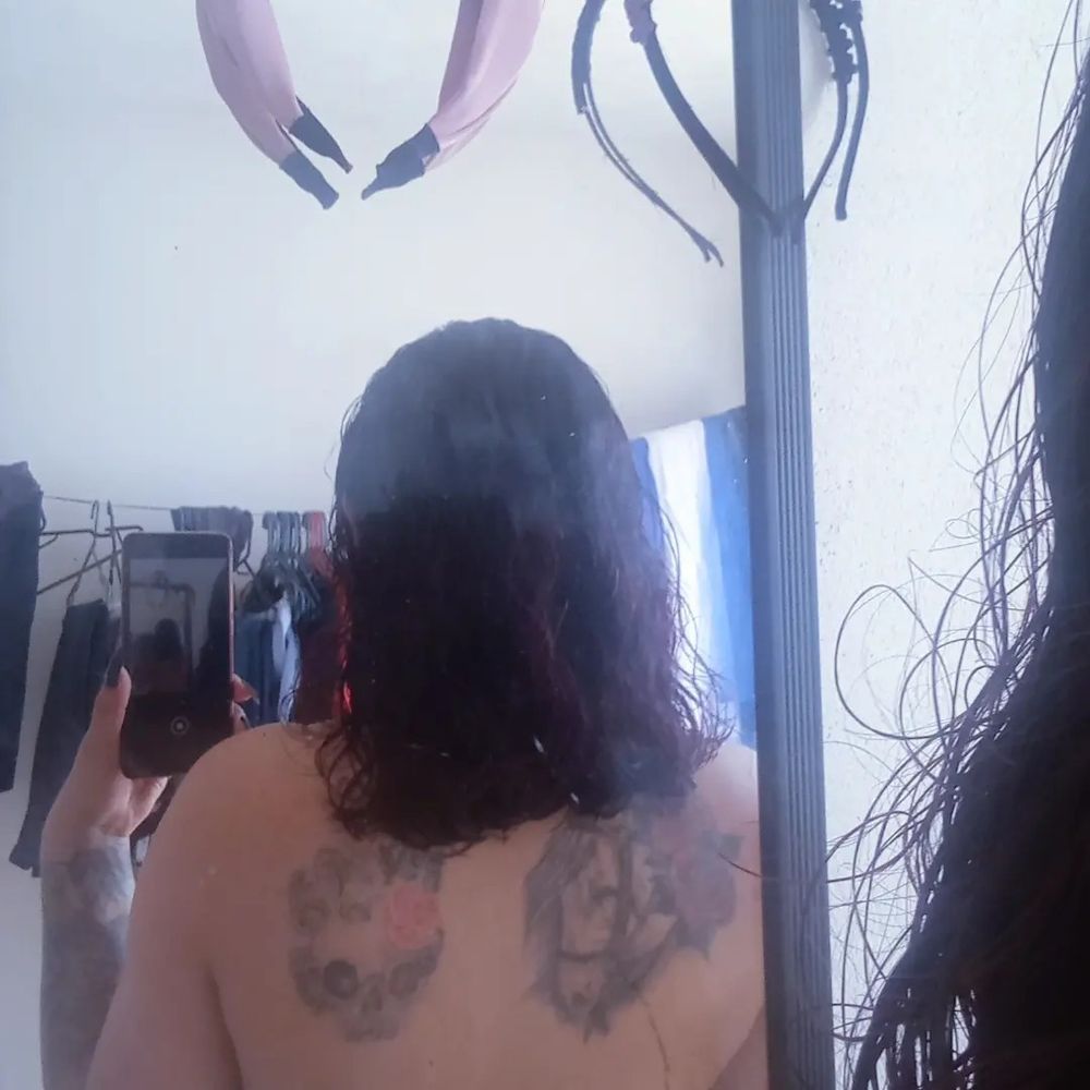 u323824287 OnlyFans profile picture