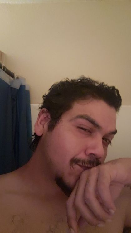 daddyw01f OnlyFans picture