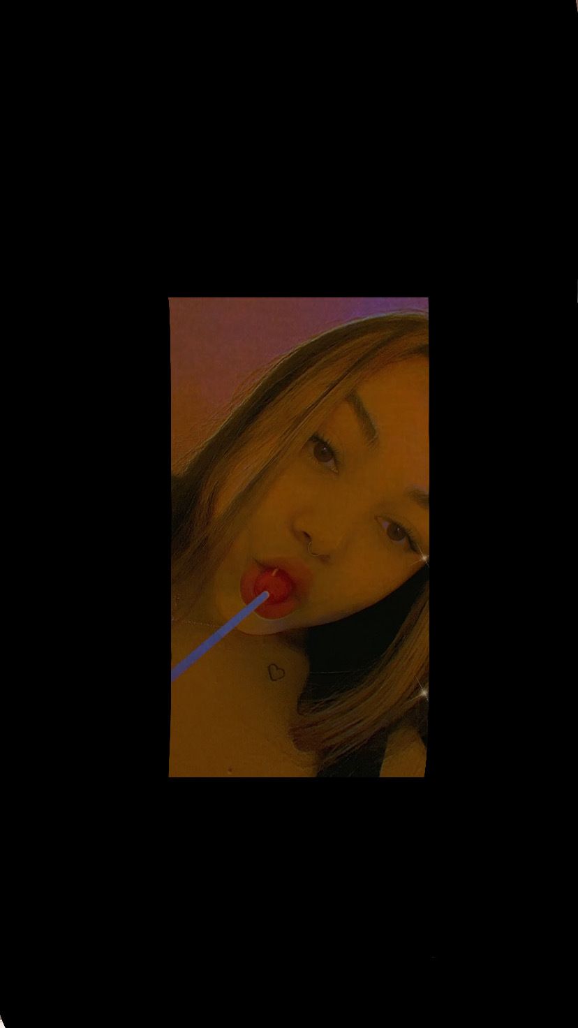 virgo69 OnlyFans profile picture