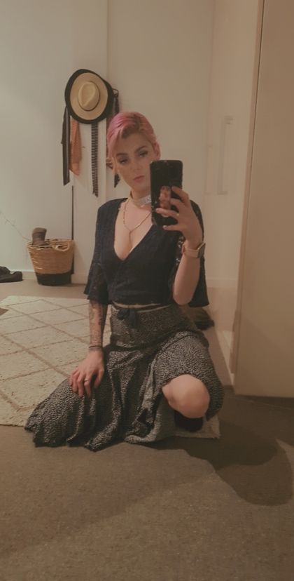 lillian1994 OnlyFans picture