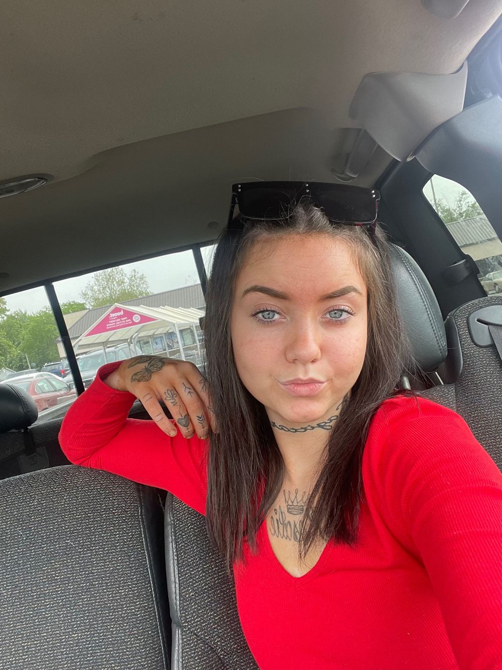 tatianam19 OnlyFans profile picture