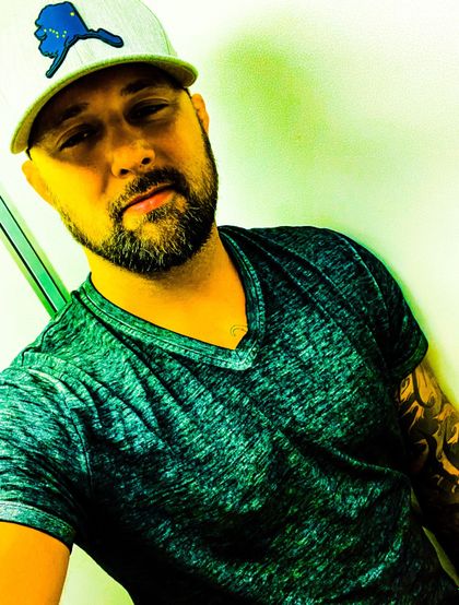 adamwhitefree OnlyFans picture