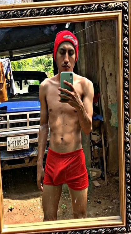 u298002934 OnlyFans picture