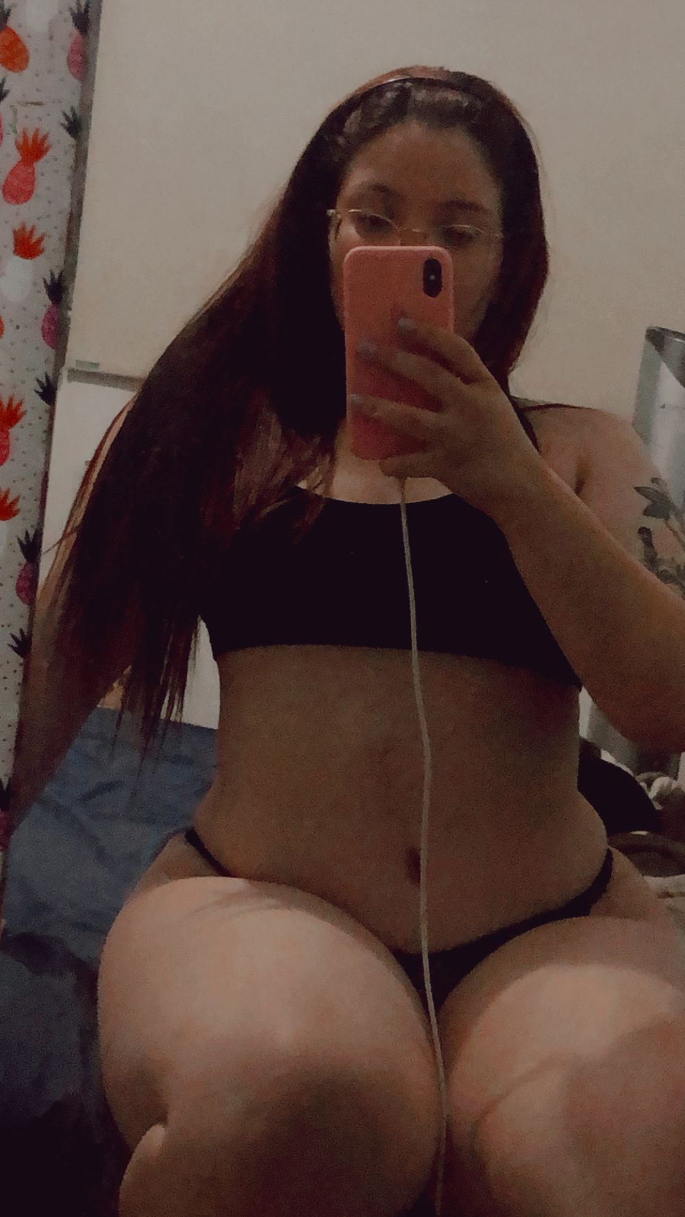 nickitalust OnlyFans profile picture