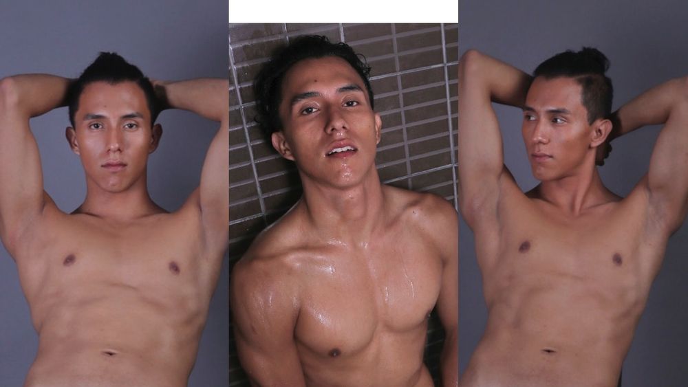 luis1ruiz1 OnlyFans profile picture