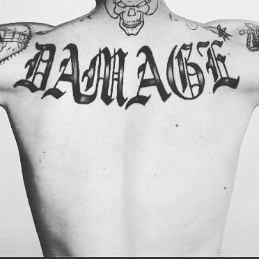 remyamiri_of OnlyFans profile picture