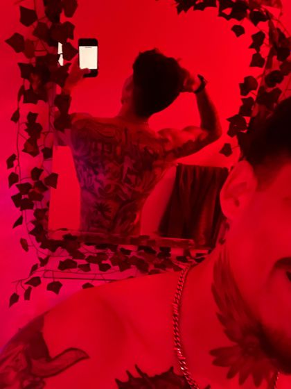 erickg99 OnlyFans picture