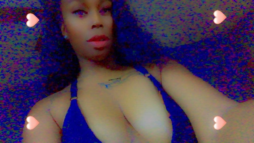 missbeauty OnlyFans profile picture
