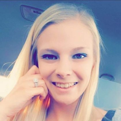 pixiedust6582 OnlyFans picture
