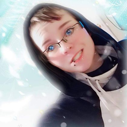 ryderhard77 OnlyFans picture