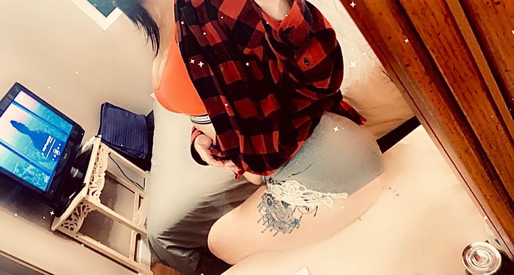 u104170952 OnlyFans profile picture