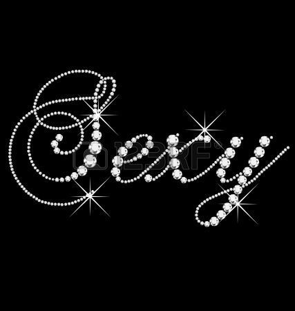 u93569803 OnlyFans profile picture