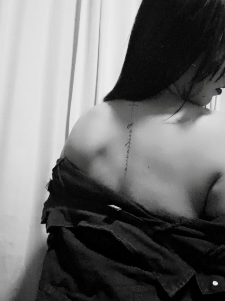 xmxfgirl OnlyFans profile picture