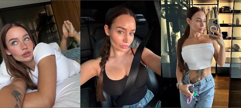 emanovaklife OnlyFans profile picture