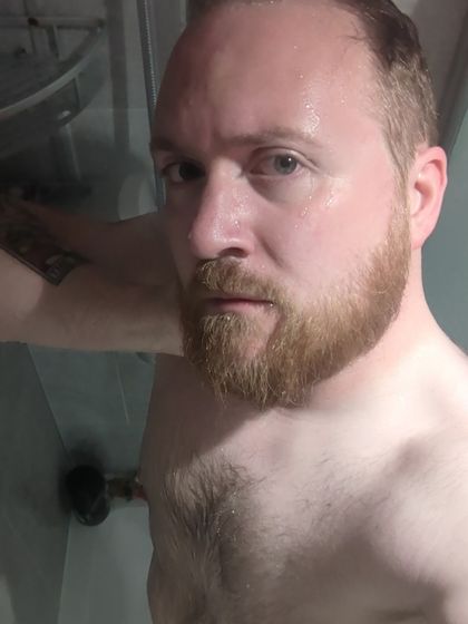 kinkbombthrower OnlyFans picture