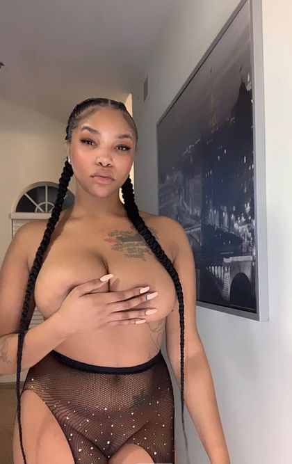honest_secret OnlyFans picture