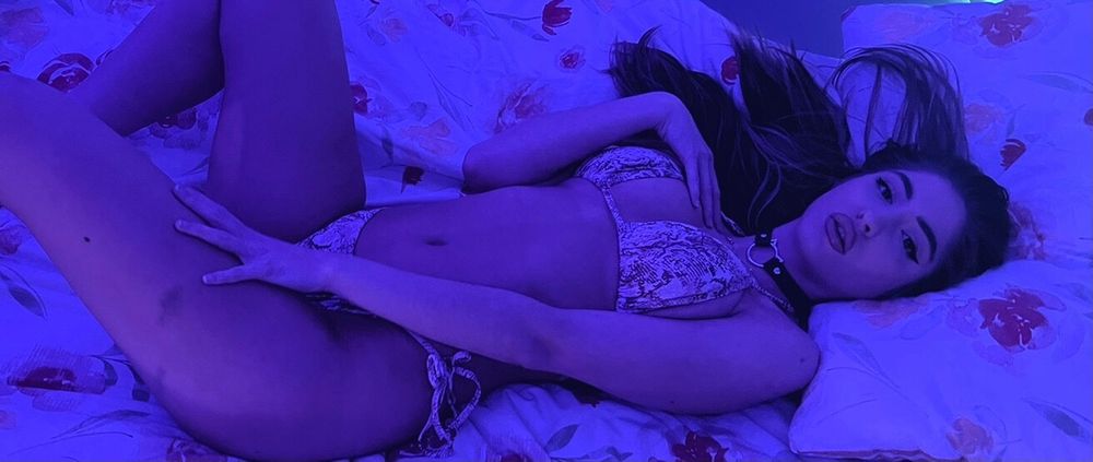 liyaluv OnlyFans profile picture