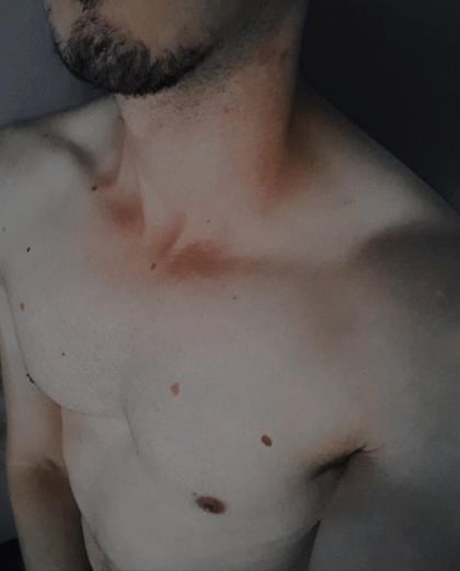 baenof OnlyFans picture
