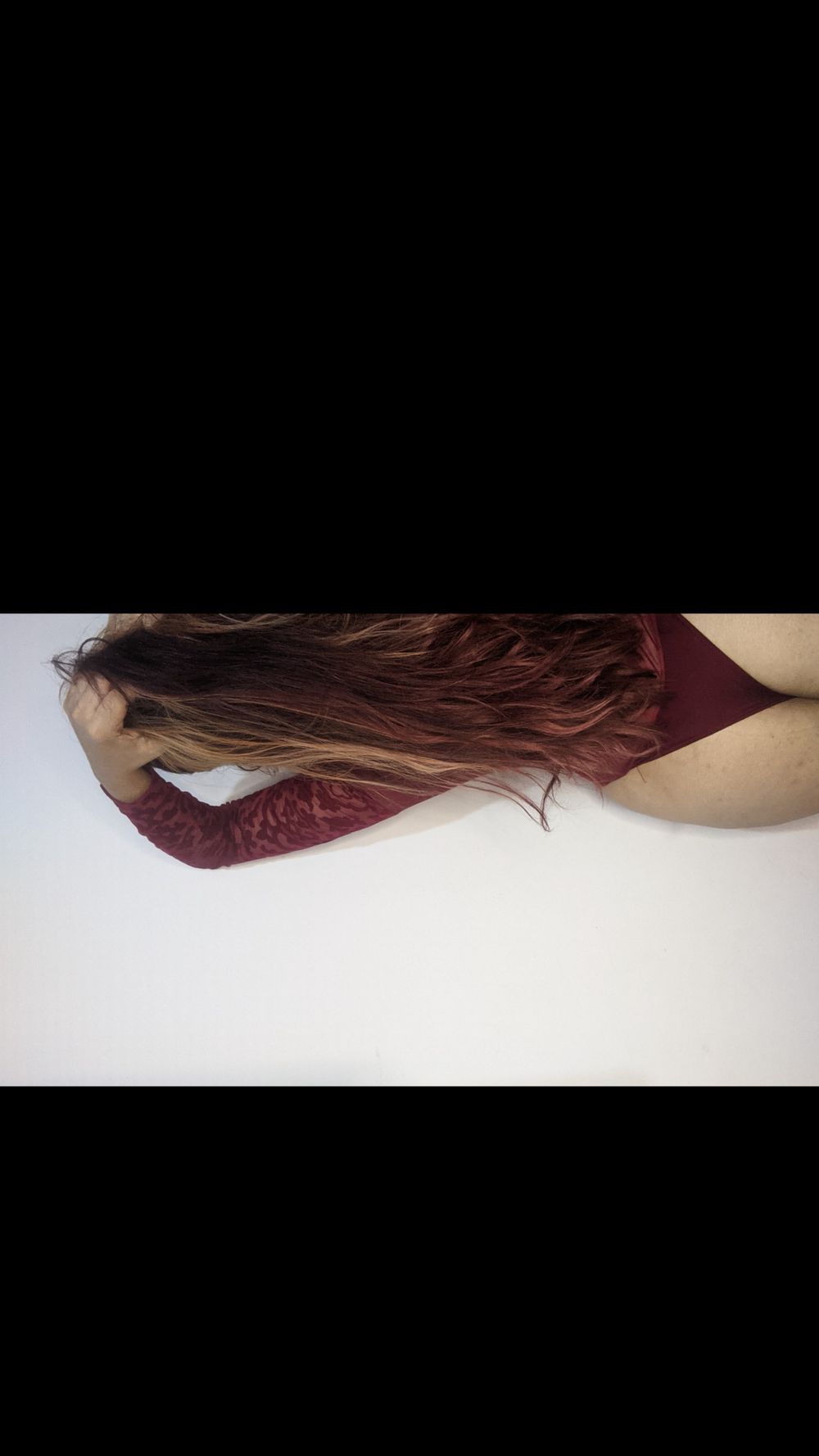 elaraland OnlyFans profile picture