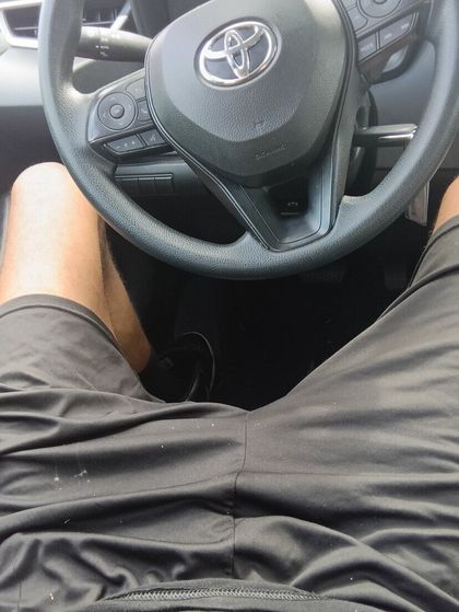 slanger305 OnlyFans picture