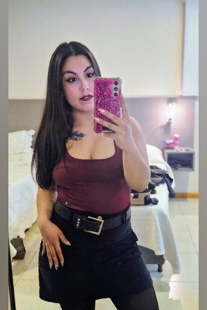 sweetcata_26 OnlyFans picture