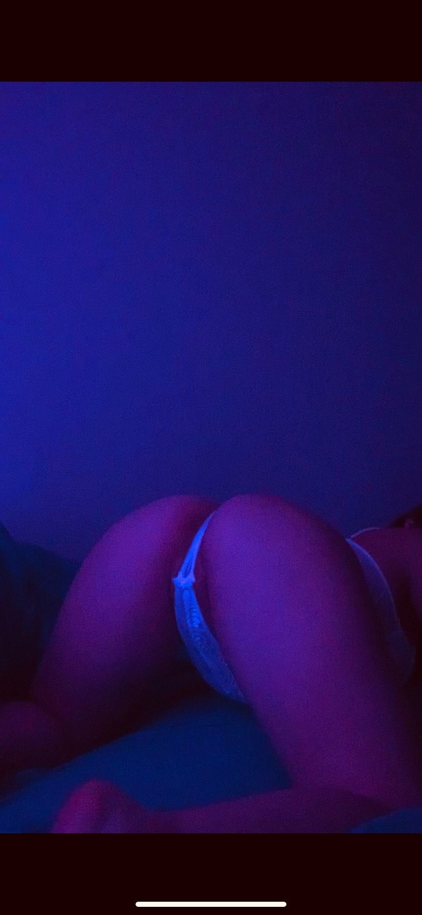 hazelgirl1998 OnlyFans profile picture