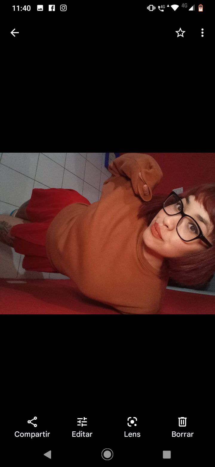 misatokat20 OnlyFans profile picture