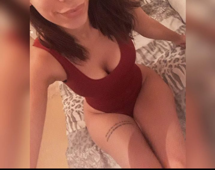 chinna009 OnlyFans profile picture