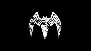 spidernig OnlyFans profile picture