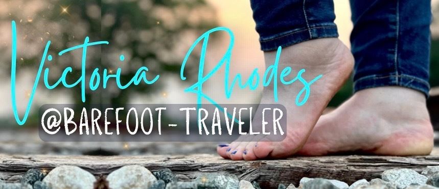 barefoot-traveler OnlyFans profile picture