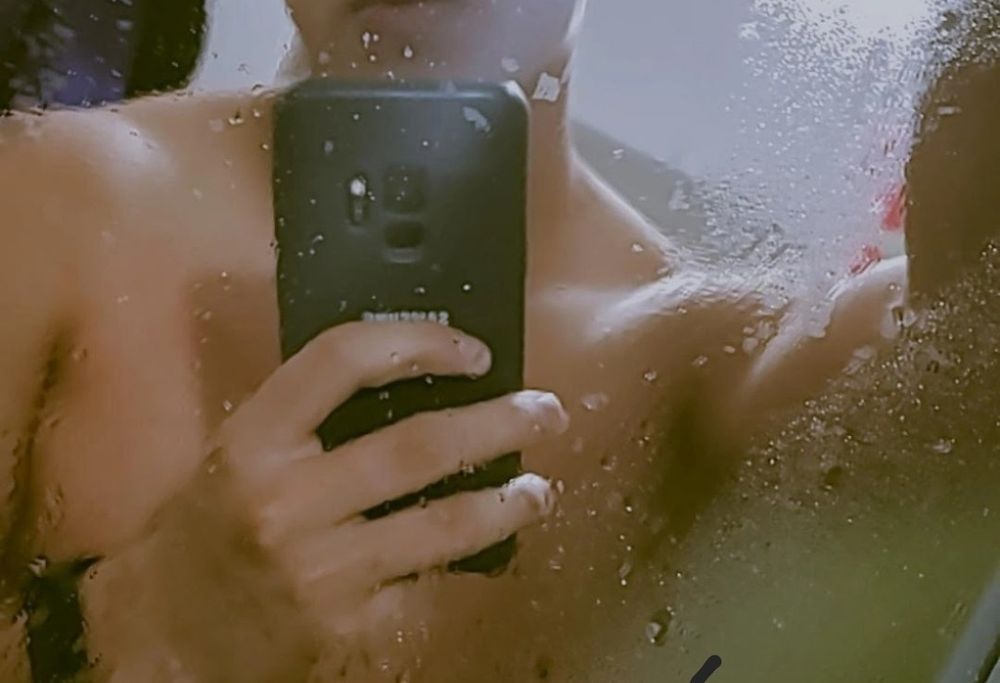 u55044775 OnlyFans profile picture