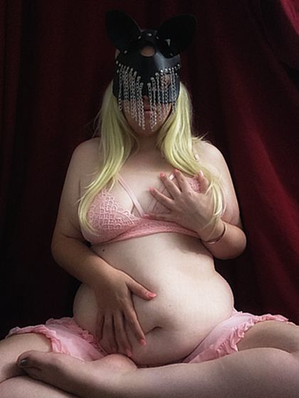 sugarbuddygoddess OnlyFans picture