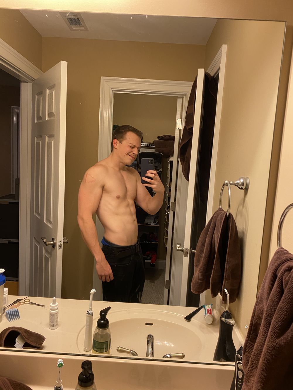 the__judge OnlyFans profile picture