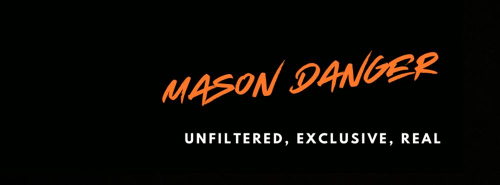 masondanger OnlyFans profile picture