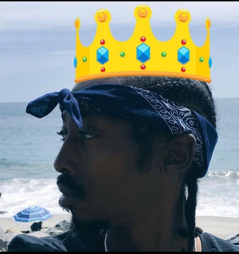 smoke102 OnlyFans profile picture