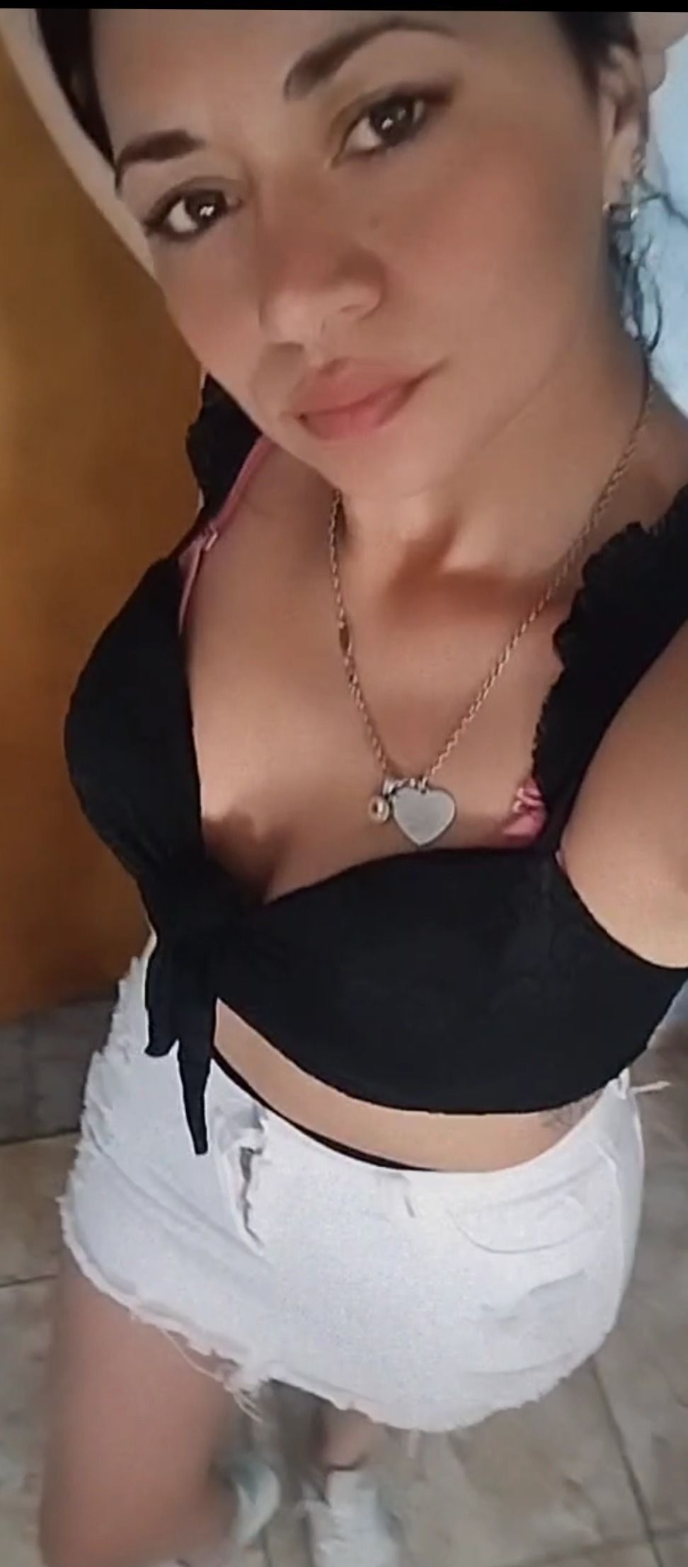 quimei OnlyFans profile picture