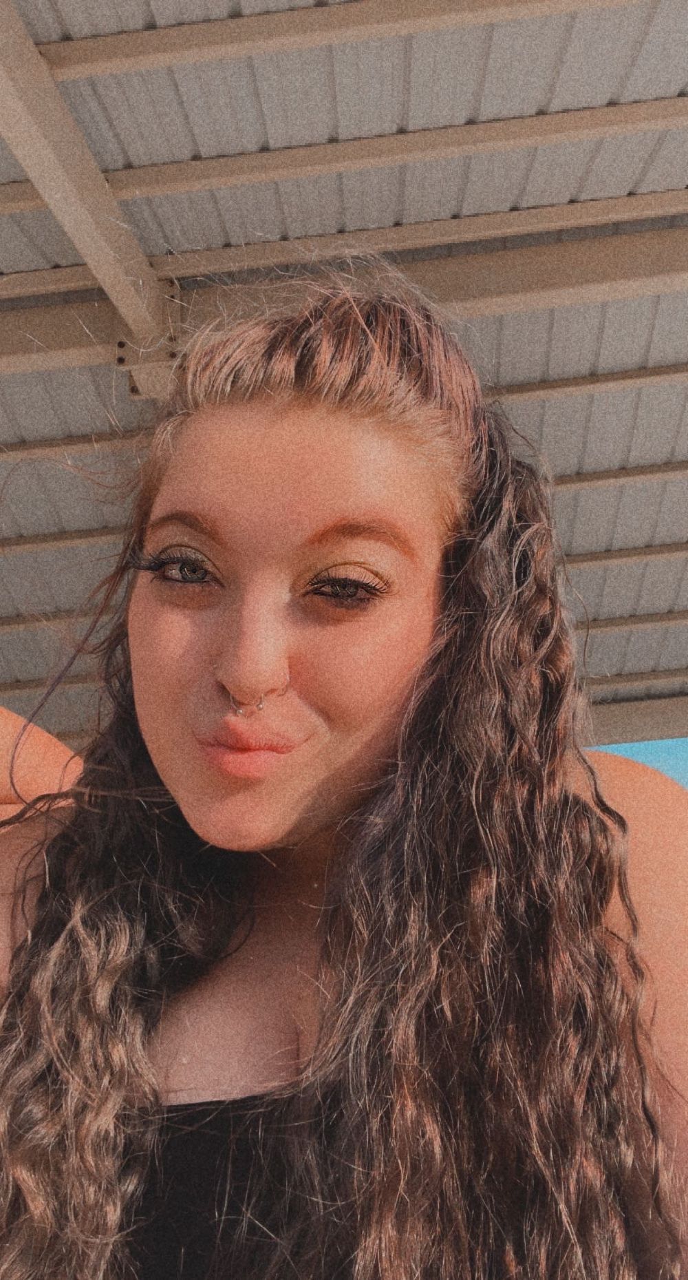 br00k3babyy OnlyFans profile picture