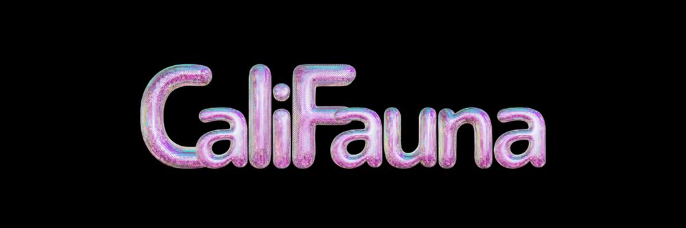 califauna OnlyFans profile picture