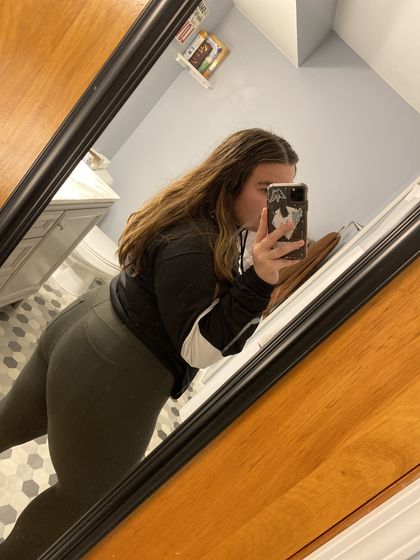 christinekate OnlyFans picture