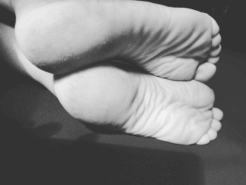 u215761582 OnlyFans profile picture