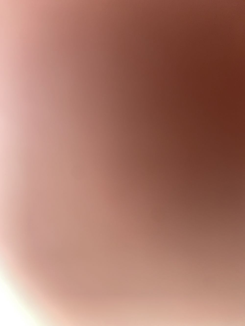 jmilk3321 OnlyFans profile picture