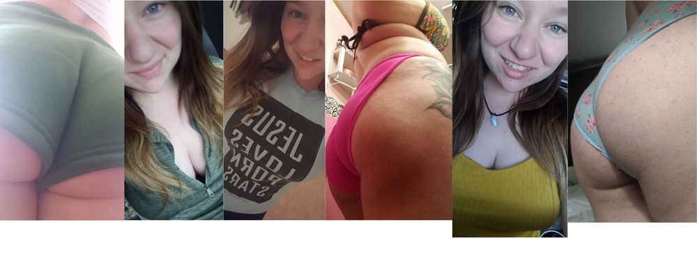 melimew OnlyFans profile picture