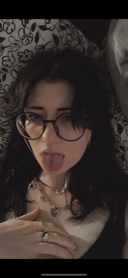 bbyjosephinefree OnlyFans picture