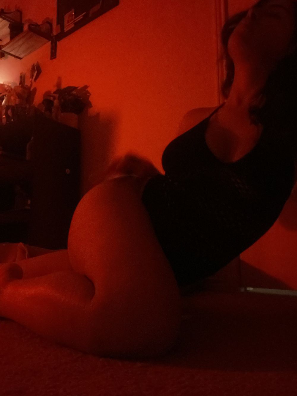 miellememel OnlyFans profile picture