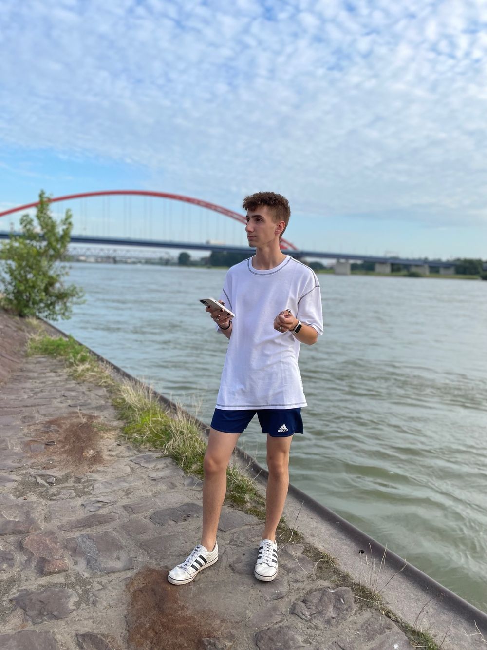 germantwink03 OnlyFans profile picture