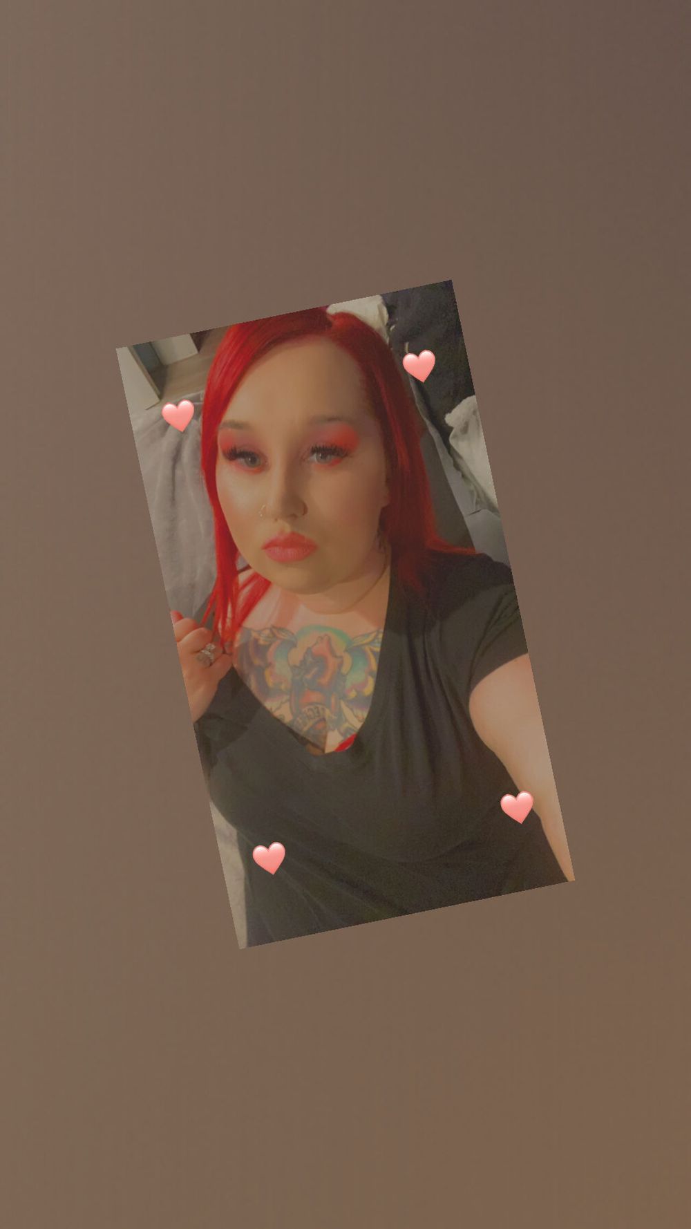 aries304 OnlyFans profile picture