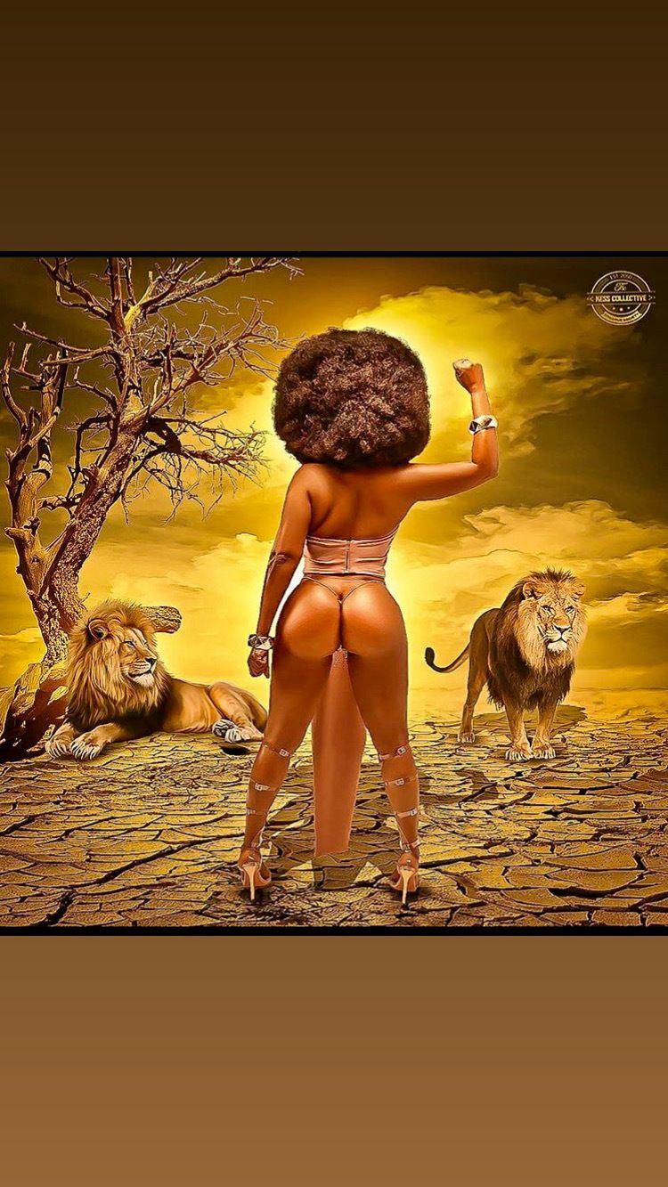 latonyalust OnlyFans profile picture