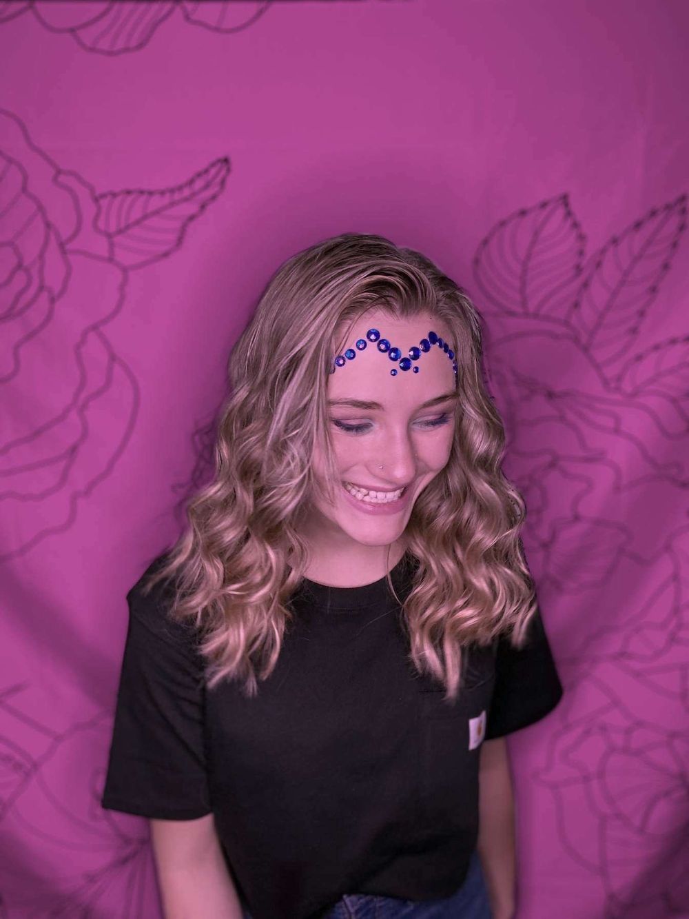 bratty.brittney OnlyFans profile picture