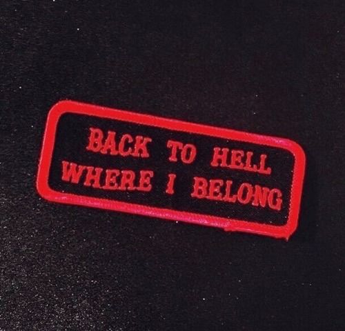 rouxxx OnlyFans - Stats, Graphs, Photos & Profile Comparisons | FansMetrics.com